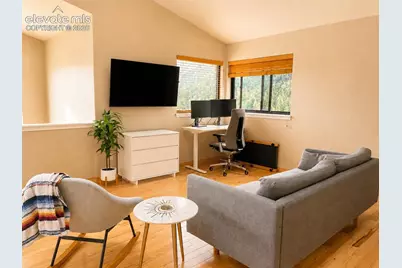 4440 Prairie Street, Cascade, CO 80809 - Photo 10