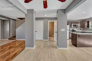 3912 Donney Brook Ct, Colorado Springs, CO 80906 - Photo 8
