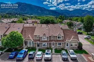 3912 Donney Brook Ct, Colorado Springs, CO 80906 - Photo 34
