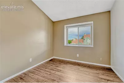 3912 Donney Brook Court, Colorado Springs, CO 80906 - Photo 24