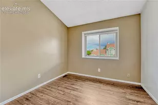 3912 Donney Brook Ct, Colorado Springs, CO 80906 - Photo 24