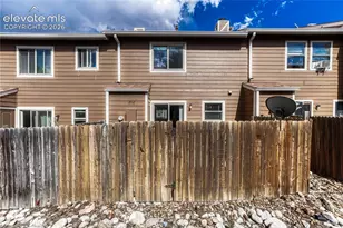 3912 Donney Brook Ct, Colorado Springs, CO 80906 - Photo 32