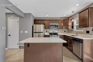 3912 Donney Brook Ct, Colorado Springs, CO 80906 - Photo 12