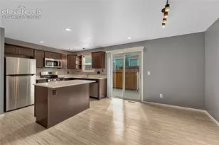 3912 Donney Brook Ct, Colorado Springs, CO 80906 - Photo 10