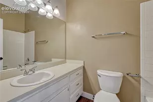 3912 Donney Brook Ct, Colorado Springs, CO 80906 - Photo 28
