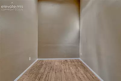 3912 Donney Brook Court, Colorado Springs, CO 80906 - Photo 18