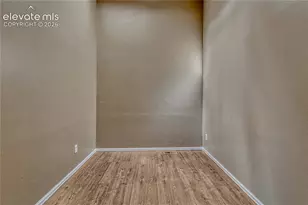 3912 Donney Brook Ct, Colorado Springs, CO 80906 - Photo 18