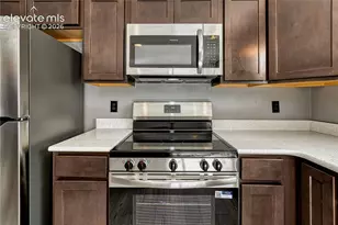 3912 Donney Brook Ct, Colorado Springs, CO 80906 - Photo 14