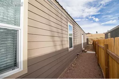218 W Thurlow Avenue, Cripple Creek, CO 80813 - Photo 18