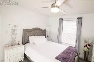 218 W Thurlow Ave, Cripple Creek, CO 80813 - Photo 14