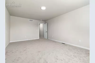 6674 Rawhide Ridge View, Colorado Springs, CO 80915 - Photo 10