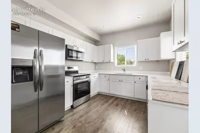 6674 Rawhide Ridge View, Colorado Springs, CO 80915 - Photo 20