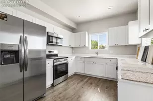 6674 Rawhide Rdg Vw, Colorado Springs, CO 80915 - Photo 20