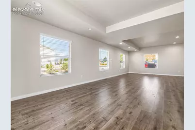 6674 Rawhide Ridge View, Colorado Springs, CO 80915 - Photo 18