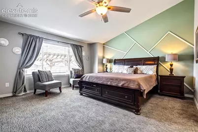 9991 Henman Terrace, Peyton, CO 80831 - Photo 18