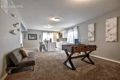 9991 Henman Terrace, Peyton, CO 80831 - Photo 38