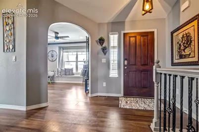 9991 Henman Terrace, Peyton, CO 80831 - Photo 24
