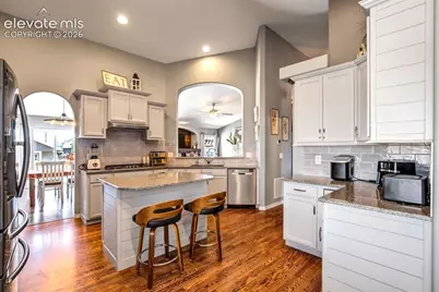 9991 Henman Terrace, Peyton, CO 80831 - Photo 14