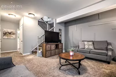 9991 Henman Terrace, Peyton, CO 80831 - Photo 32