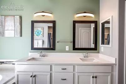 9991 Henman Terrace, Peyton, CO 80831 - Photo 20