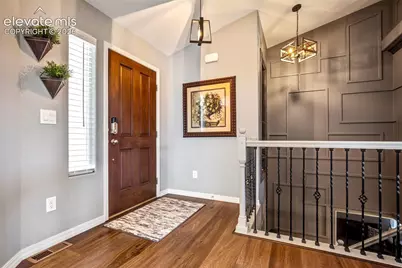 9991 Henman Terrace, Peyton, CO 80831 - Photo 6