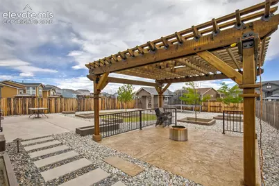 9991 Henman Terrace, Peyton, CO 80831 - Photo 48