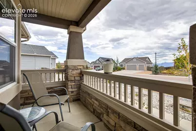 9991 Henman Terrace, Peyton, CO 80831 - Photo 4