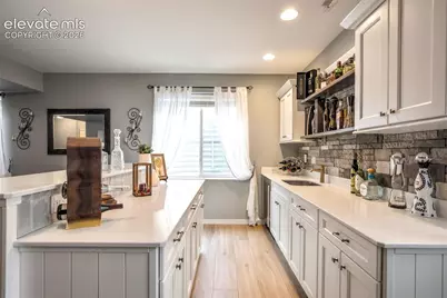 9991 Henman Terrace, Peyton, CO 80831 - Photo 36