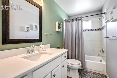 9991 Henman Terrace, Peyton, CO 80831 - Photo 30