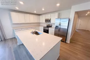 7753 Desert Wrangler Dr, Colorado Springs, CO 80908 - Photo 2