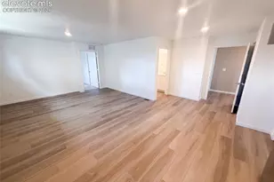 7753 Desert Wrangler Dr, Colorado Springs, CO 80908 - Photo 24