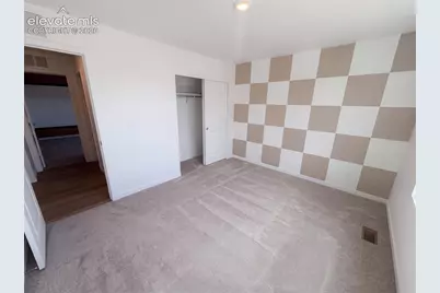 7753 Desert Wrangler Drive, Colorado Springs, CO 80908 - Photo 12