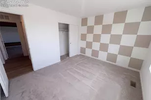 7753 Desert Wrangler Dr, Colorado Springs, CO 80908 - Photo 12