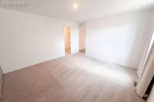 7753 Desert Wrangler Dr, Colorado Springs, CO 80908 - Photo 20