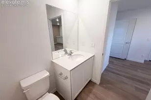 7753 Desert Wrangler Dr, Colorado Springs, CO 80908 - Photo 22