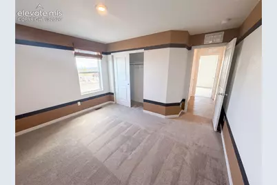 7753 Desert Wrangler Drive, Colorado Springs, CO 80908 - Photo 18