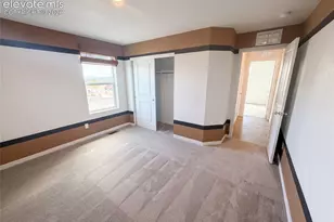 7753 Desert Wrangler Dr, Colorado Springs, CO 80908 - Photo 18