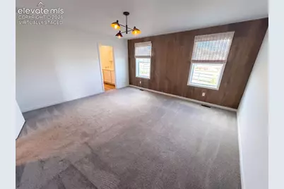 7753 Desert Wrangler Drive, Colorado Springs, CO 80908 - Photo 4