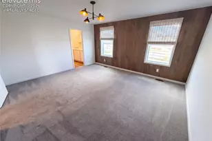 7753 Desert Wrangler Dr, Colorado Springs, CO 80908 - Photo 4