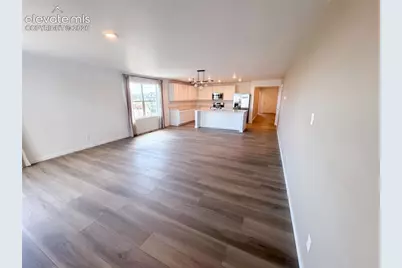 7753 Desert Wrangler Drive, Colorado Springs, CO 80908 - Photo 10