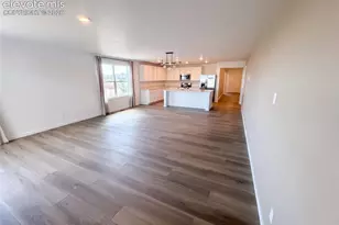 7753 Desert Wrangler Dr, Colorado Springs, CO 80908 - Photo 10