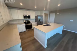 7753 Desert Wrangler Dr, Colorado Springs, CO 80908 - Photo 8