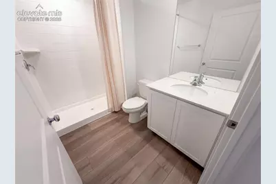 7753 Desert Wrangler Drive, Colorado Springs, CO 80908 - Photo 26