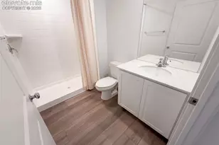 7753 Desert Wrangler Dr, Colorado Springs, CO 80908 - Photo 26