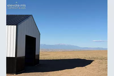 29455 Tallgrass View, Calhan, CO 80808 - Photo 2