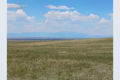 29455 Tallgrass View, Calhan, CO 80808 - Photo 10