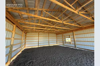29455 Tallgrass View, Calhan, CO 80808 - Photo 6