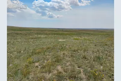 29455 Tallgrass View, Calhan, CO 80808 - Photo 18
