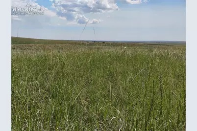 29455 Tallgrass View, Calhan, CO 80808 - Photo 14