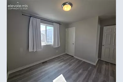 5772 Tramore Court, Colorado Springs, CO 80927 - Photo 16